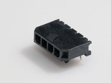 Molex 43650-0402 8215916