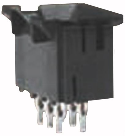 Molex 43879-0032 8215938