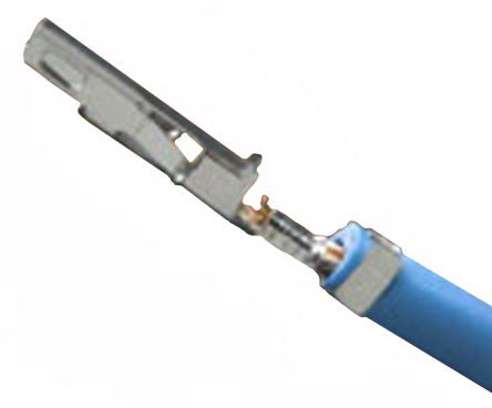 Molex 45750-1212 8215972