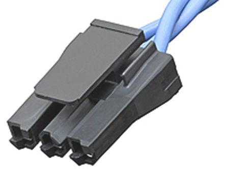 Molex 44441-1003 8215979