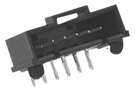 Molex 70555-0039 8216089