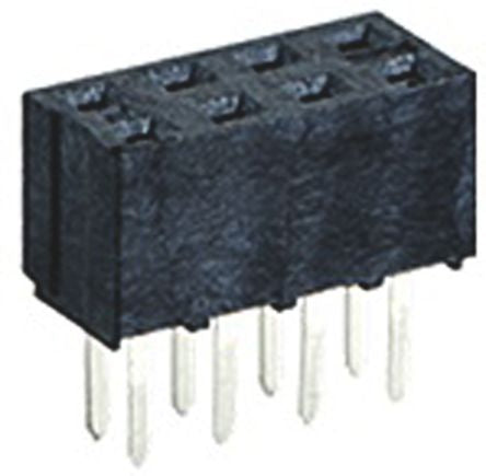 Molex 79107-7016 8216109