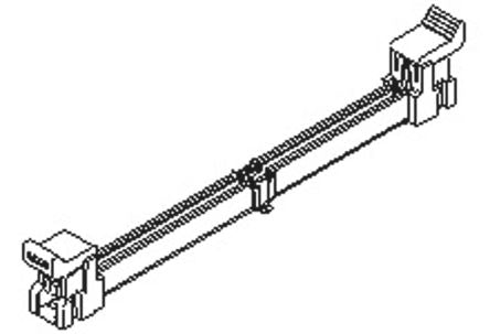 Molex 87782-2001 8216149