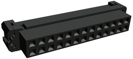 TE Connectivity 2-111626-7 8218707
