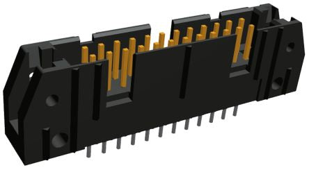 TE Connectivity 5102156-5 1642269