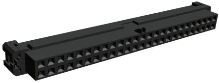 TE Connectivity 2-111623-6 1642202