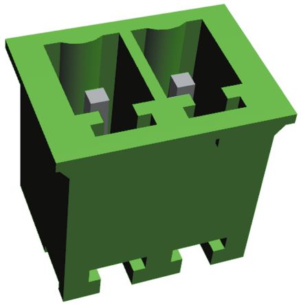 TE Connectivity 284517-2 8218785