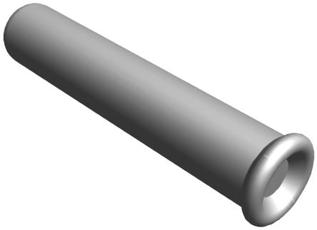 TE Connectivity 2-5332095-4 1642216