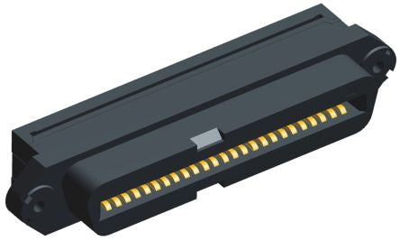 TE Connectivity 553603-1 8218833