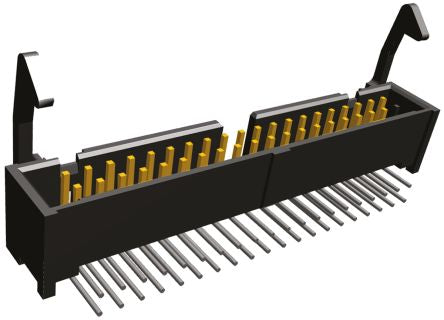 TE Connectivity 1-1761607-3 1618741