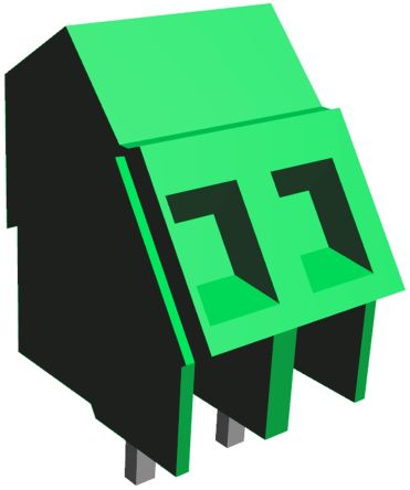 TE Connectivity 796690-2 1645914