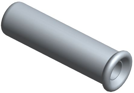 TE Connectivity 5050864-6 8219031