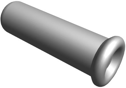 TE Connectivity 5050462-7 8219044
