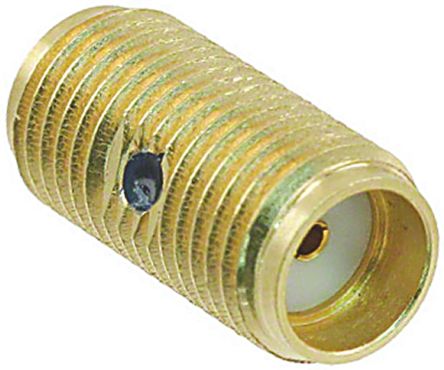 TE Connectivity 1053488-1 8218953