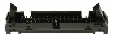 TE Connectivity 5499923-8 8219069