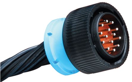 Molex 84502-0008 8219110