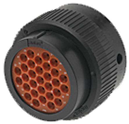 Molex 84505-0001 8219114
