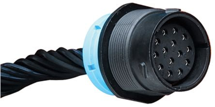 Molex 84507-0012 8219145