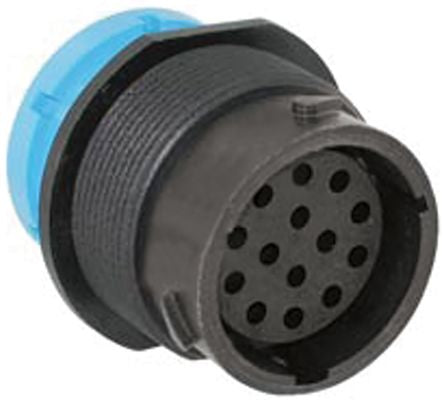 Molex 84508-0001 8219148