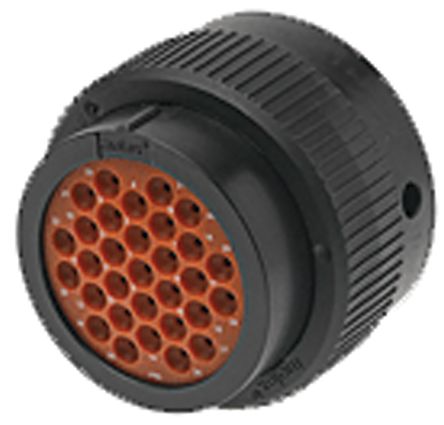 Molex 84510-0004 8219151