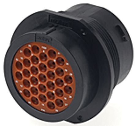 Molex 84511-0004 8219154
