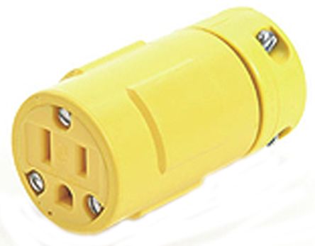 Molex 130141-0031 8219552