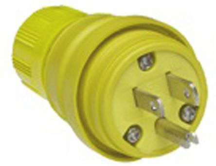 Molex 130146-0031 8219580