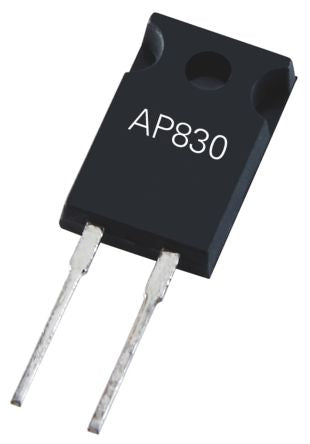 Arcol AP830 2R5 F 1664770
