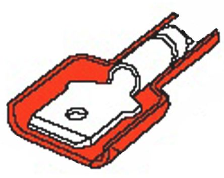 Molex 19001-0001 8220984