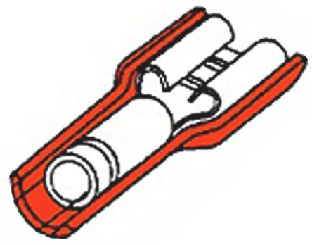 Molex 19002-0005 8220990