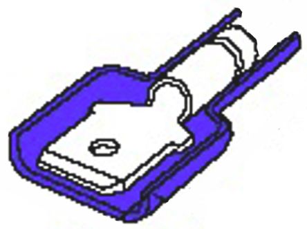 Molex 19001-0008 8220993