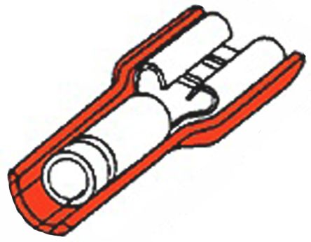 Molex 19002-0019 8221000
