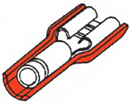 Molex 19002-0013 8221003