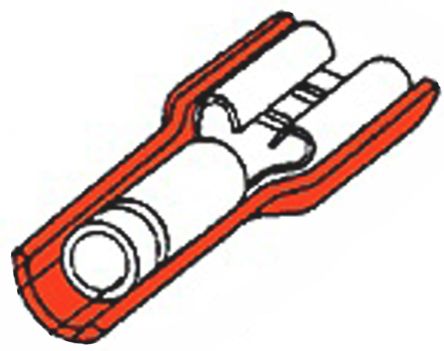 Molex 19002-0016 8221006