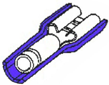 Molex 19002-0028 8221012