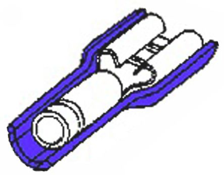 Molex 19002-0037 8221016