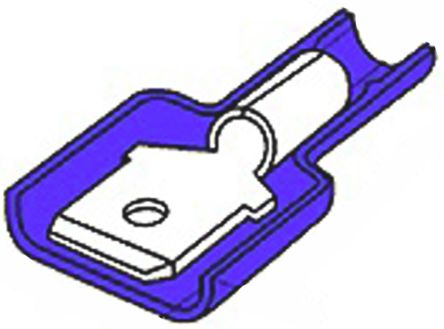 Molex 19004-0005 8221038