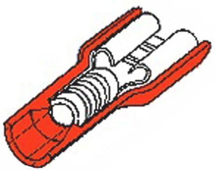 Molex 19005-0001 8221040