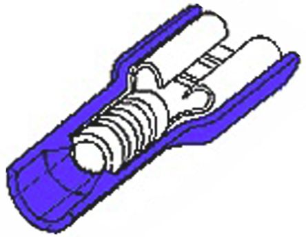 Molex 19005-0005 8221044