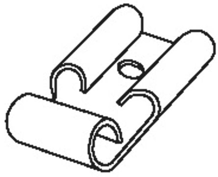 Molex 19008-0006 8221066