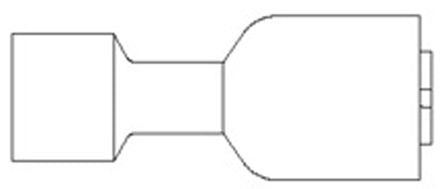 Molex 19013-0031 8221078