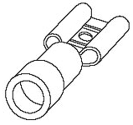 Molex 19017-0014 8221088