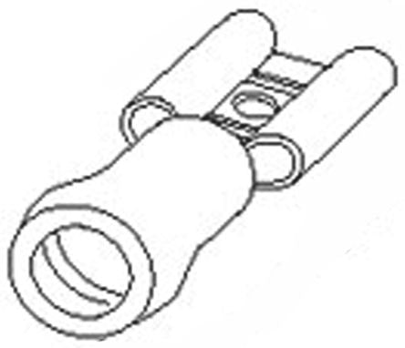 Molex 19019-0001 8221094