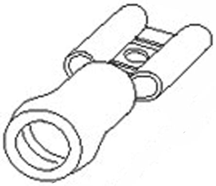 Molex 19019-0031 8221110