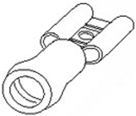 Molex 19019-0037 8221113