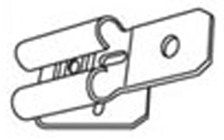 Molex 19043-0010 8221129