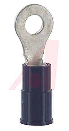 Molex 19054-0119 8221151