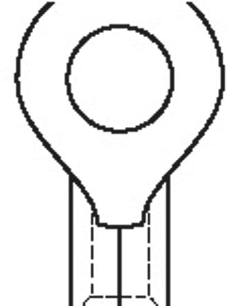 Molex 19069-0114 8221185