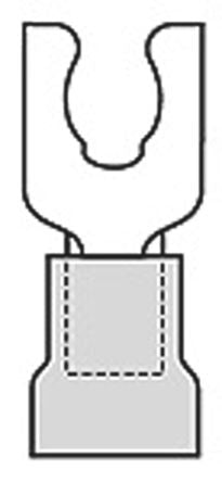Molex 19099-0032 8221252