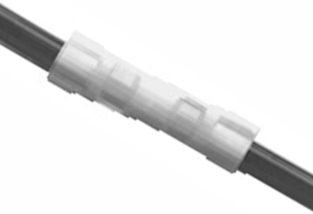 Molex 19154-0004 8221309